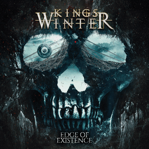 Kings Winter : Edge of Existence